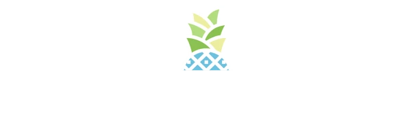 Renee Hahn, Your Naples Expert