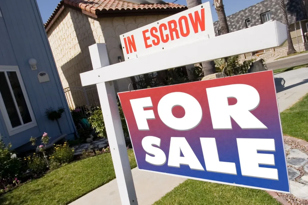 10 Key Things Every Homebuyer Should Know About Escrow