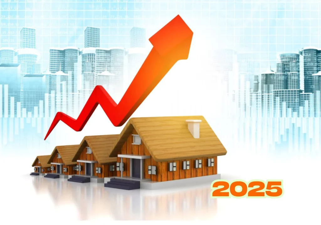 2025 Naples Housing Market Outlook: What Buyers and Sellers Need to Know