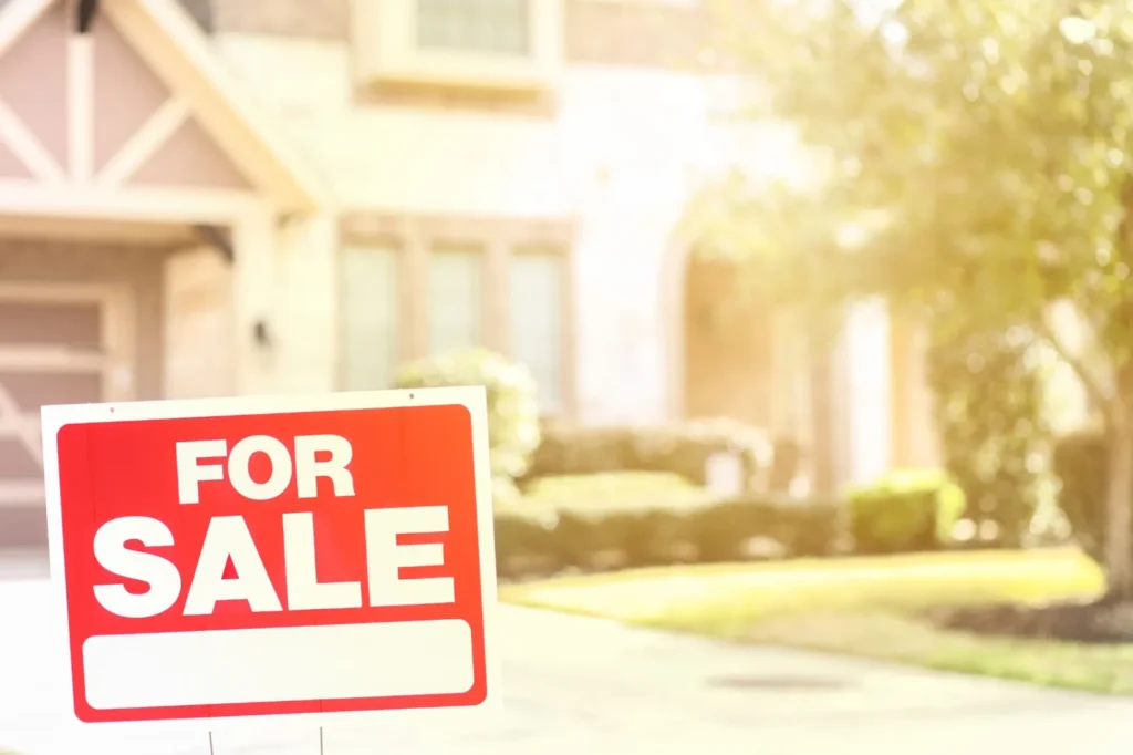 8 Home Selling Mistakes That Can Cost You the Deal