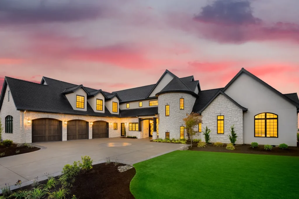 8 Home Selling Mistakes That Can Cost You the Deal