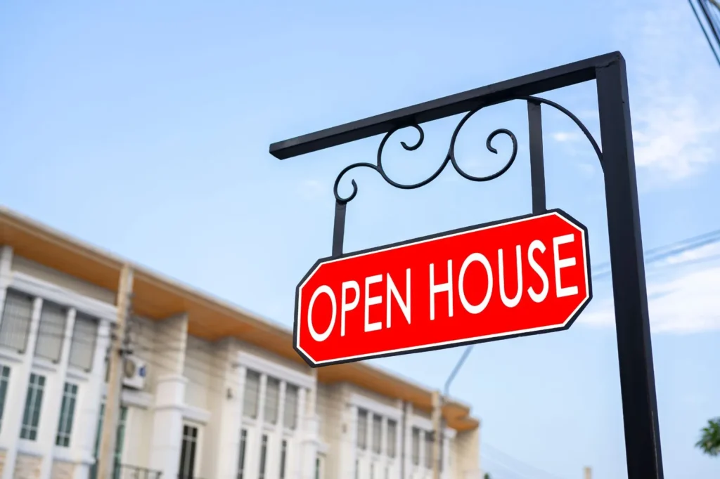 8 Home Selling Mistakes That Can Cost You the Deal