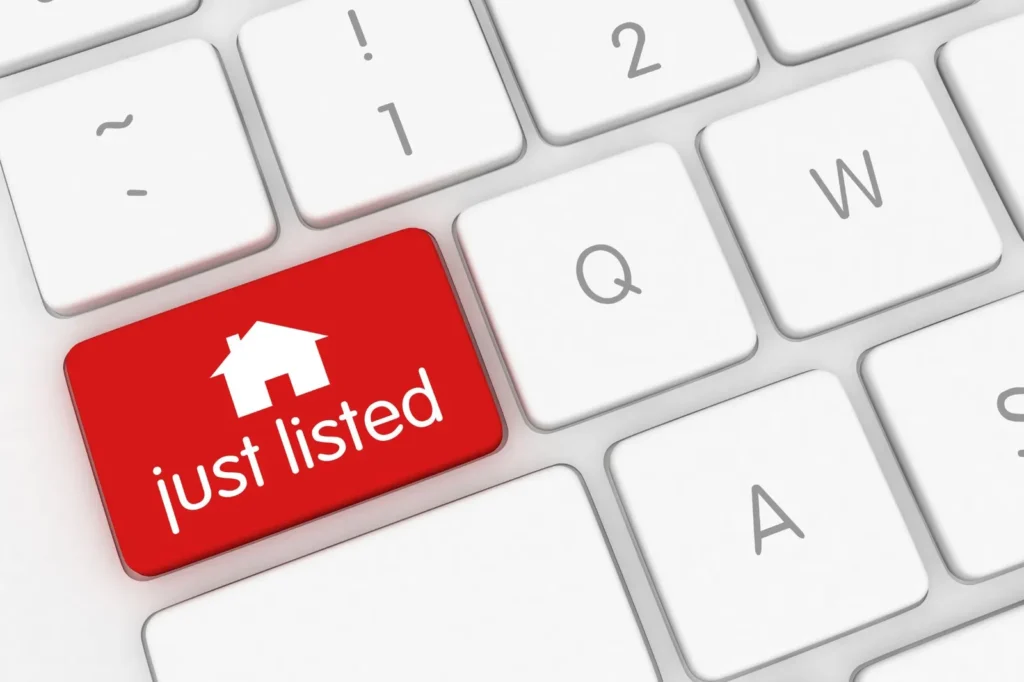 8 Home Selling Mistakes That Can Cost You the Deal
