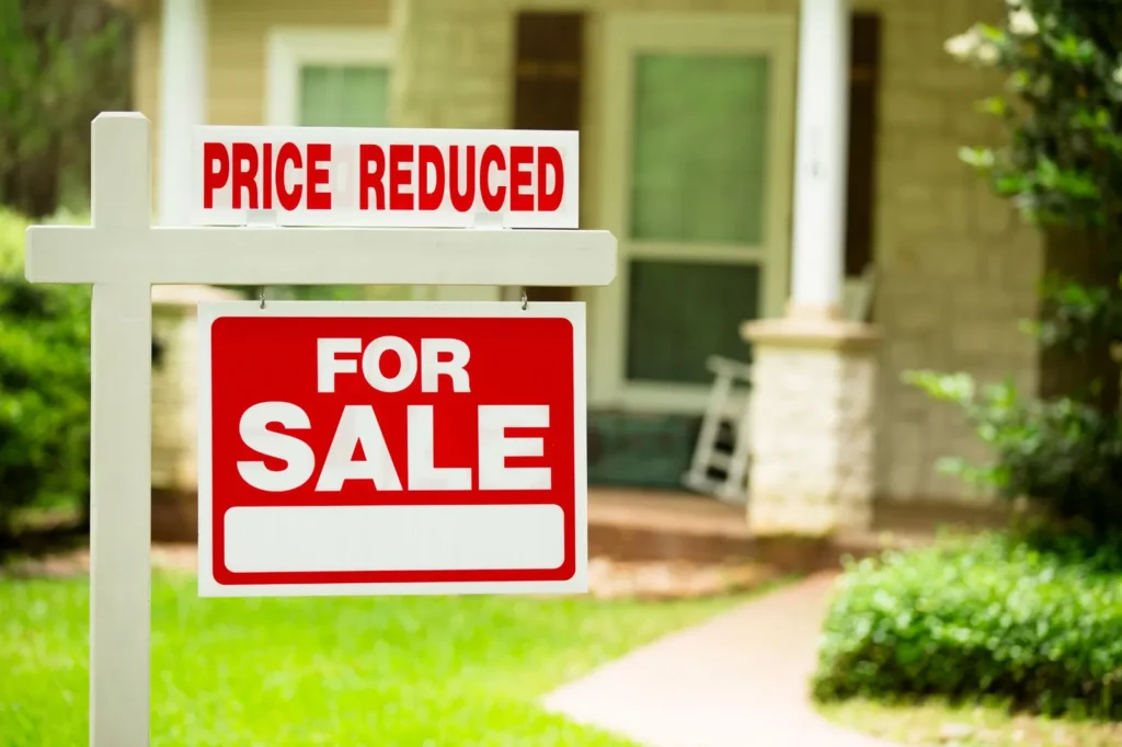 8 Home Selling Mistakes That Can Cost You the Deal