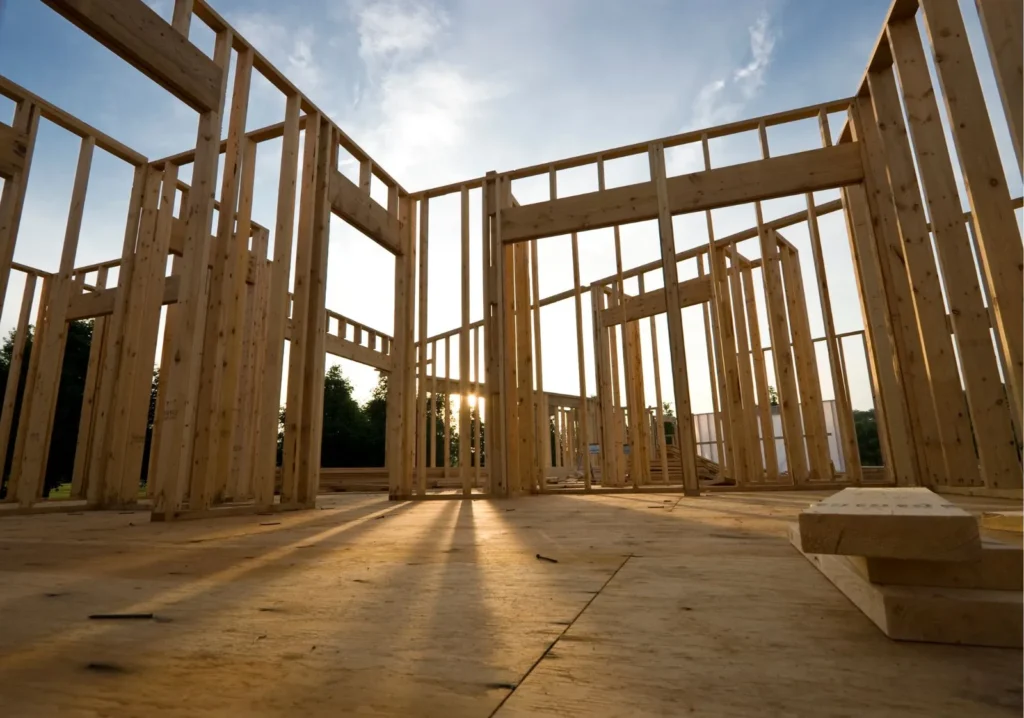 Buying a Home in Naples: Should You Go New or Resale?