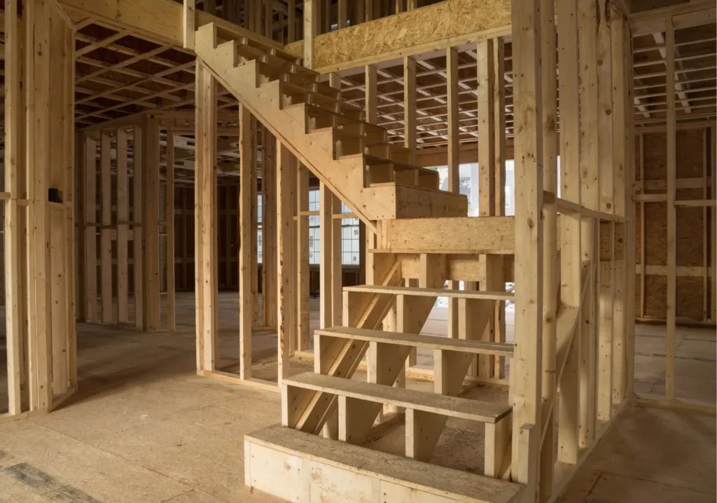 Buying a Home in Naples: Should You Go New or Resale?