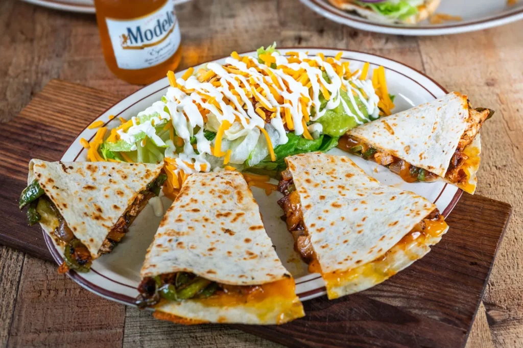 Country House Restaurant