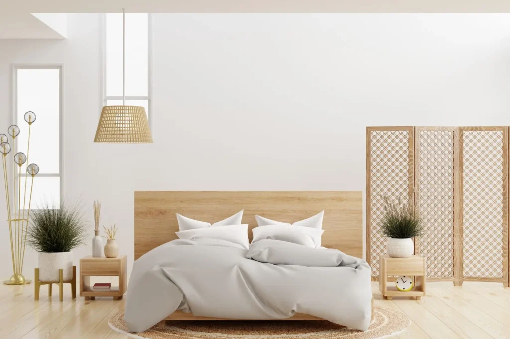 Cozy Color Palettes