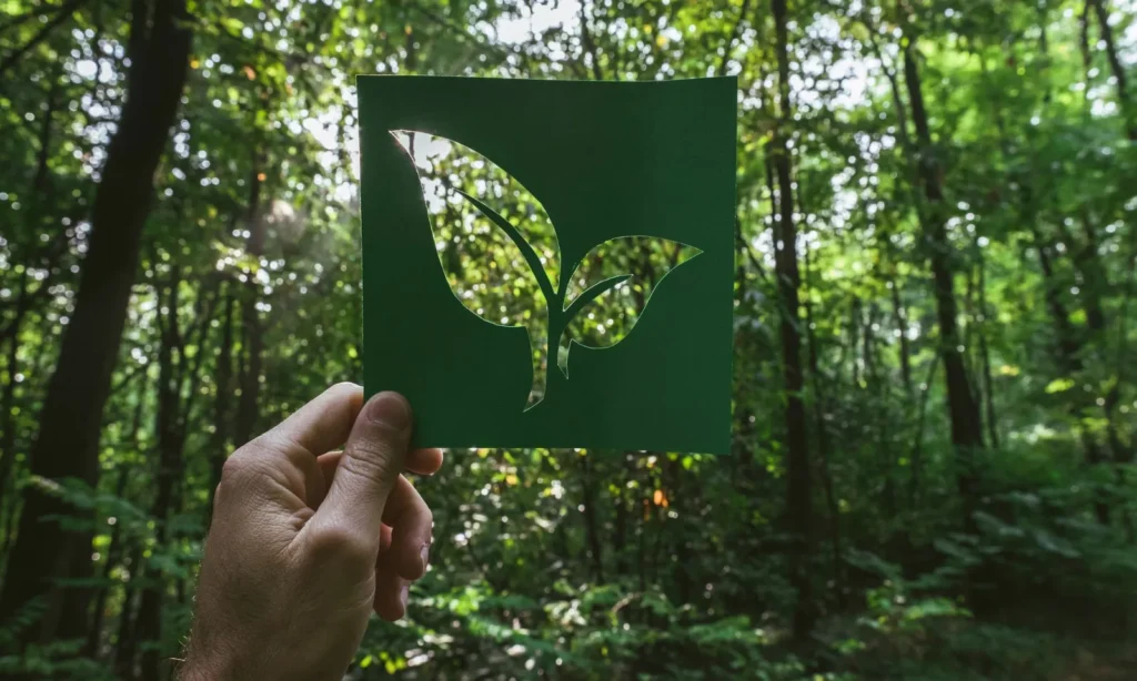 Eco-Friendly Living in Naples: A Greener Way to Call Home