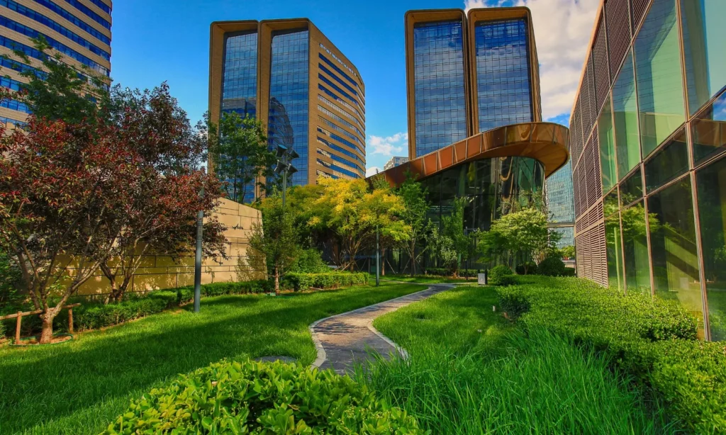 Eco-Friendly Living in Naples: A Greener Way to Call Home