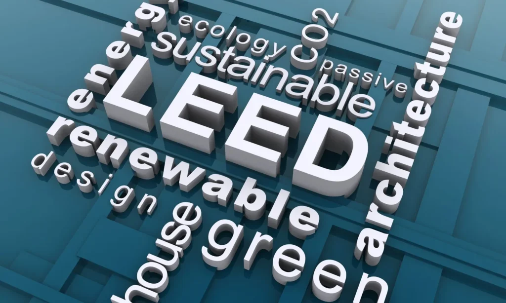 Eco-Friendly Living in Naples: A Greener Way to Call Home
