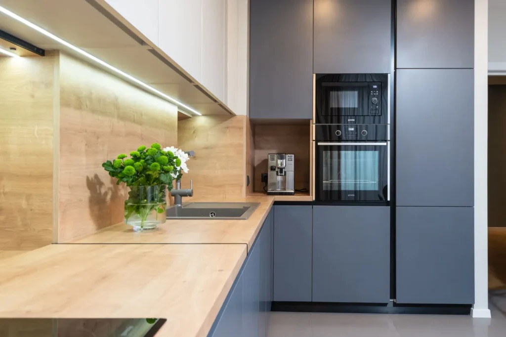 Energy Efficiency Matters