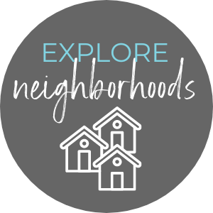 Explore neighborhoods