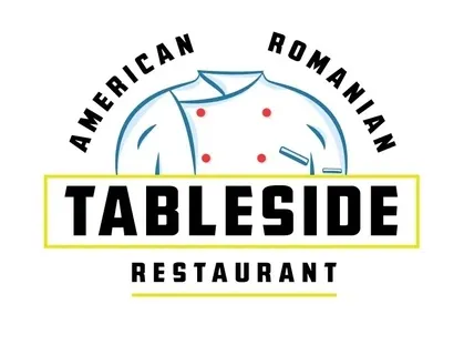 Exploring the Fusion: Tableside Restaurant Blends American and Romanian Flavors