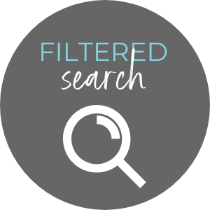 Search homes for sale