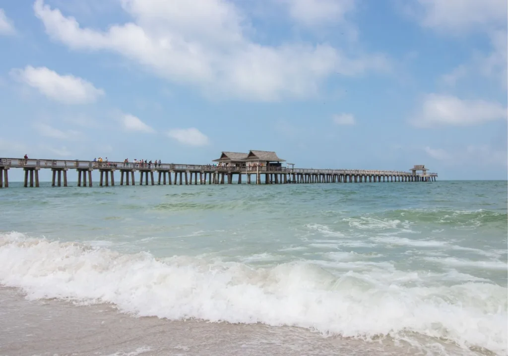 Finding Your Perfect Naples Neighborhood Based on Lifestyle