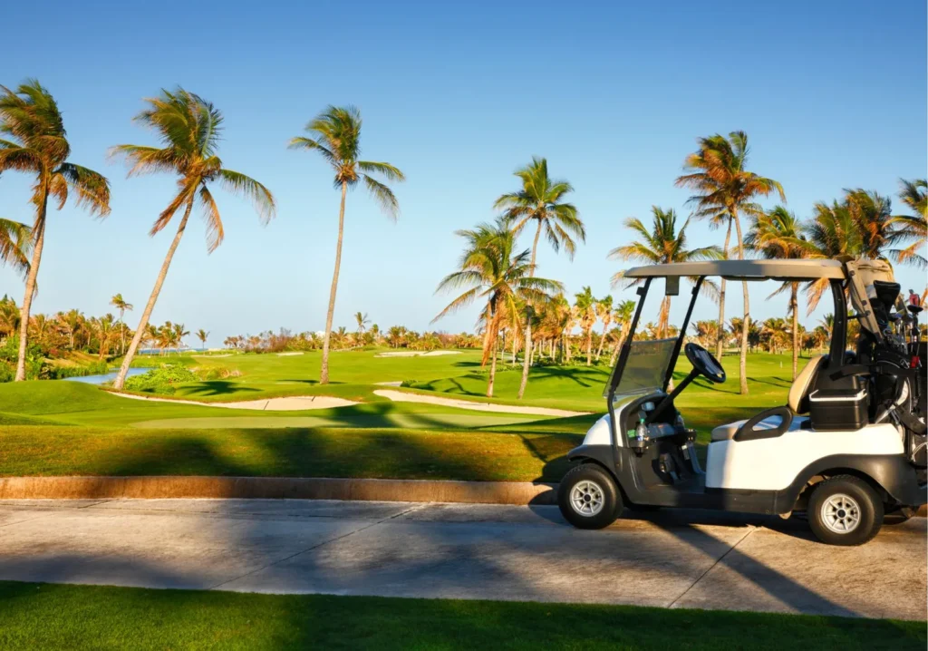 Finding Your Perfect Naples Neighborhood Based on Lifestyle