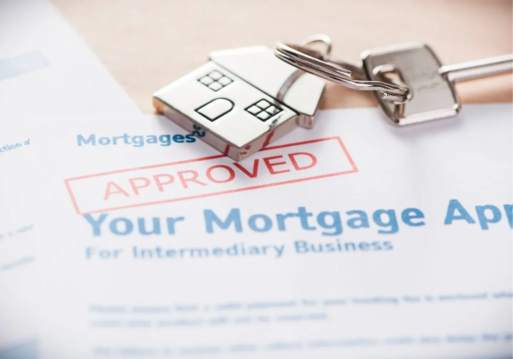 From Tenant to Homeowner: A Simple Guide for Naples Renters