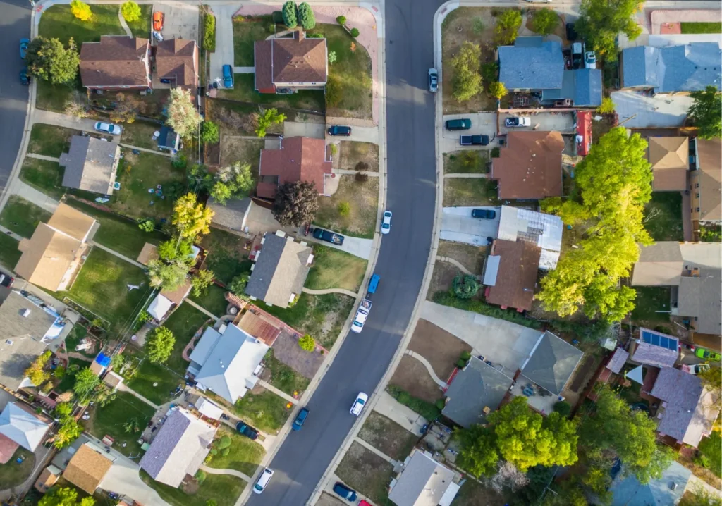 From Tenant to Homeowner: A Simple Guide for Naples Renters
