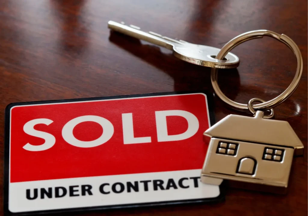 From Tenant to Homeowner: A Simple Guide for Naples Renters