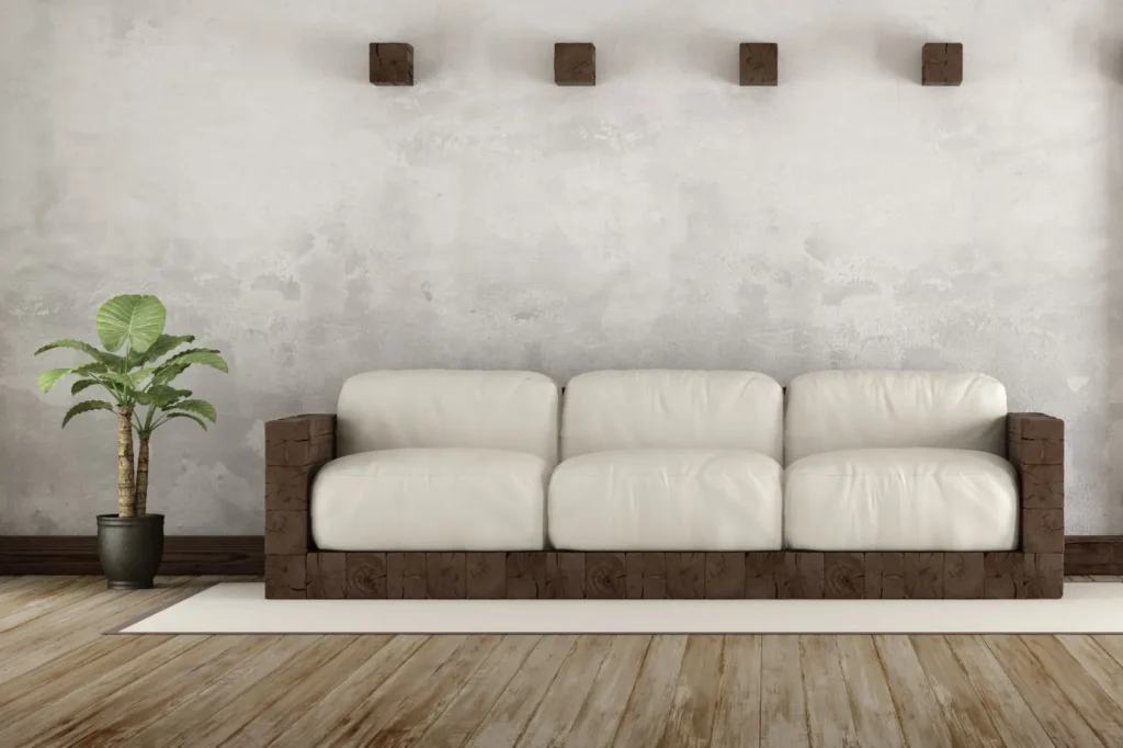 Home Design Trends for 2025