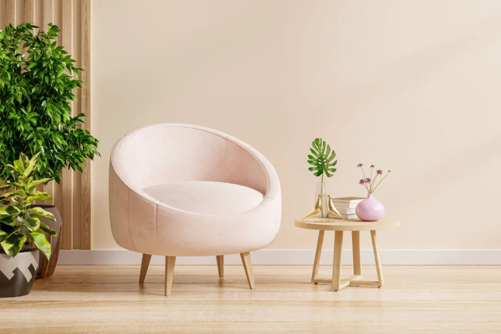 Home Design Trends for 2025