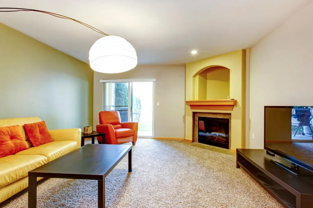 Home Design Trends for 2025