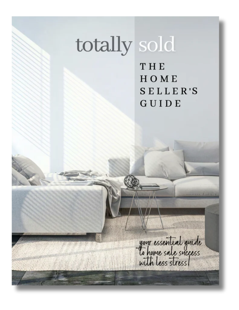 Seller Resource Book