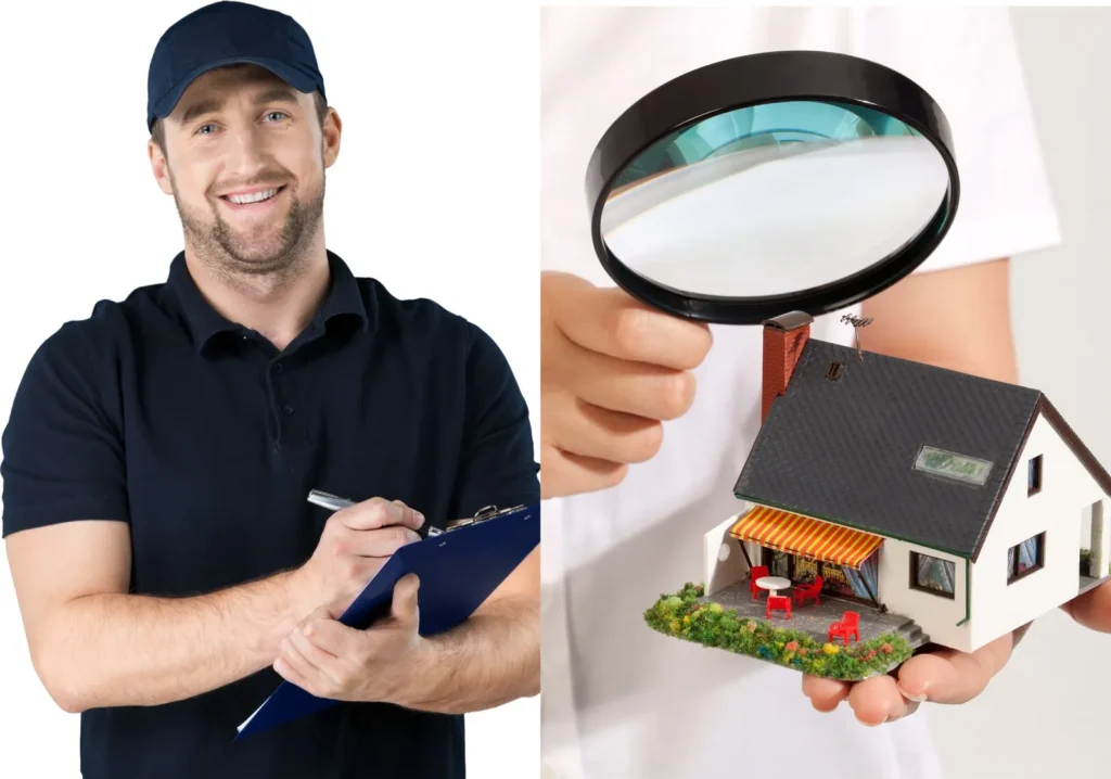 Home Watch Professional