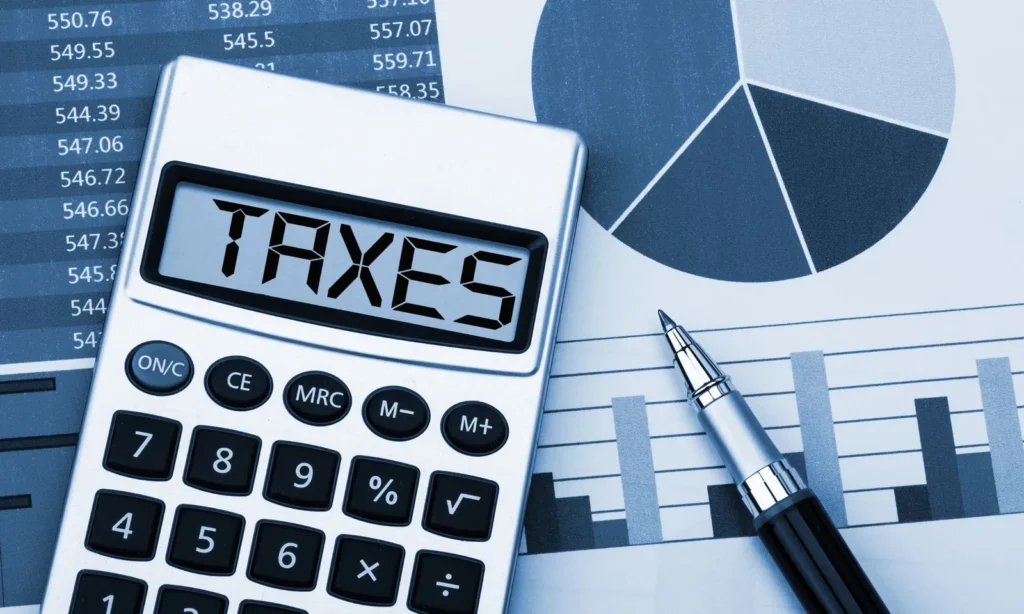 How to Defer Taxes When Selling Investment Property: A Simple Guide to 1031 Exchanges