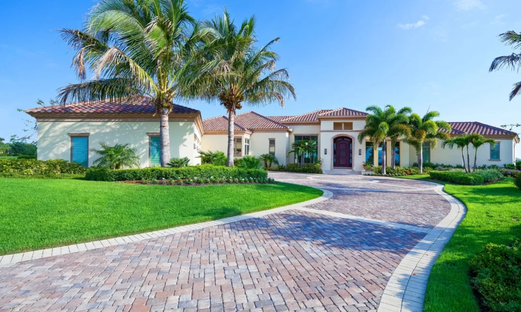 How to Defer Taxes When Selling Investment Property: A Simple Guide to 1031 Exchanges