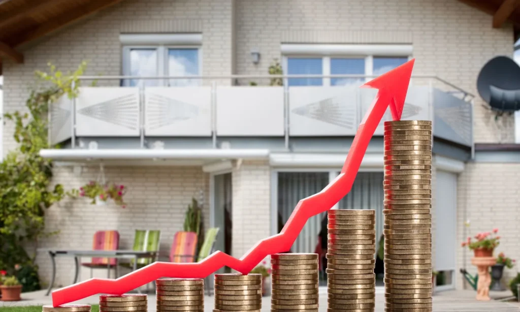 How to Defer Taxes When Selling Investment Property: A Simple Guide to 1031 Exchanges