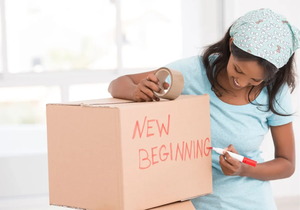 How to Emotionally Detach When Selling Your Home in Southwest Florida