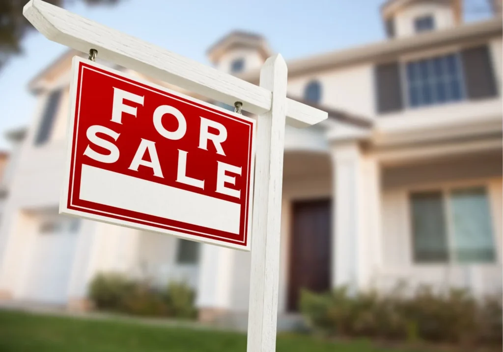 How to Emotionally Detach When Selling Your Home in Southwest Florida