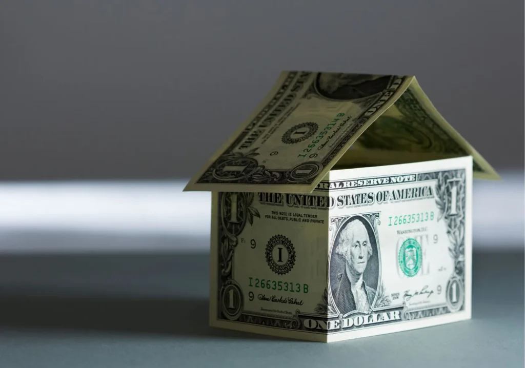 How to Emotionally Detach When Selling Your Home in Southwest Florida