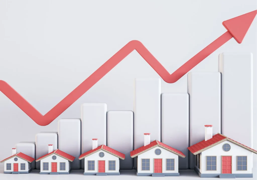 How to Emotionally Detach When Selling Your Home in Southwest Florida