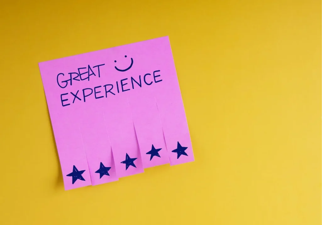 How to Make Home Buyers and Sellers Feel Confident, Heard, and Supported
