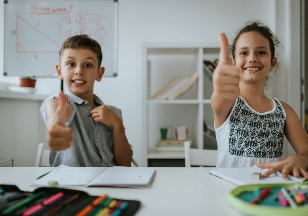 How to Make Home Buyers and Sellers Feel Confident, Heard, and Supported