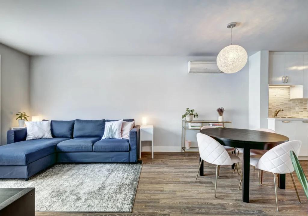 Key Things to Consider When Buying a Naples Vacation Rental