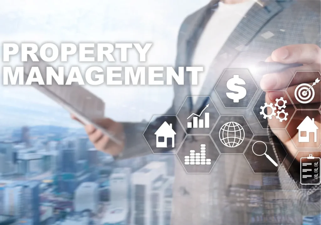 Key Things to Consider When Buying a Naples Vacation Rental