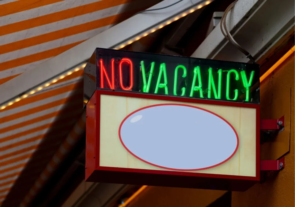 Key Things to Consider When Buying a Naples Vacation Rental