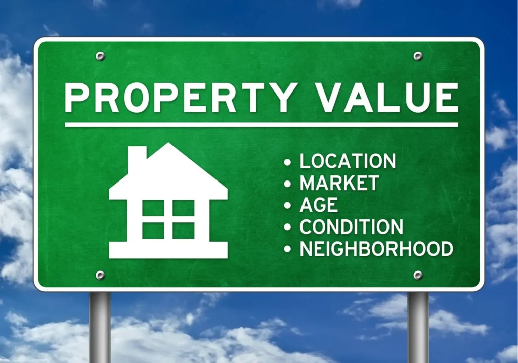 Key Things to Consider When Buying a Naples Vacation Rental