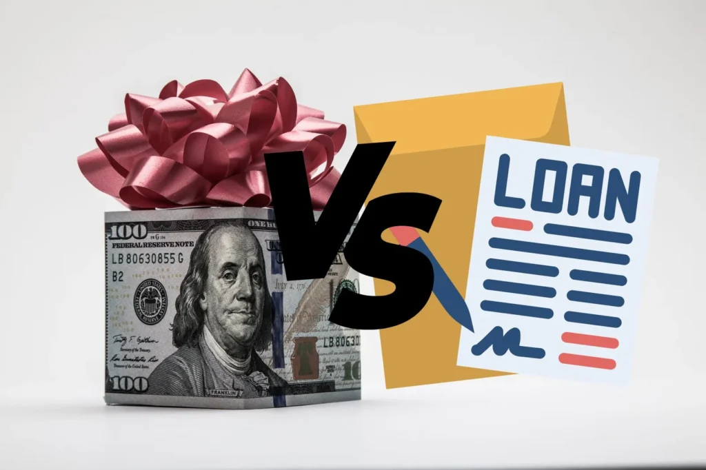 Lending Money to Family for a Home Purchase: What You Need to Know