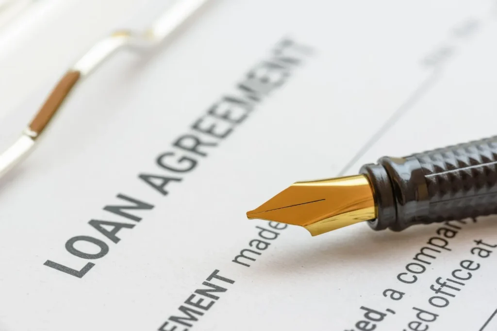 Lending Money to Family for a Home Purchase: What You Need to Know