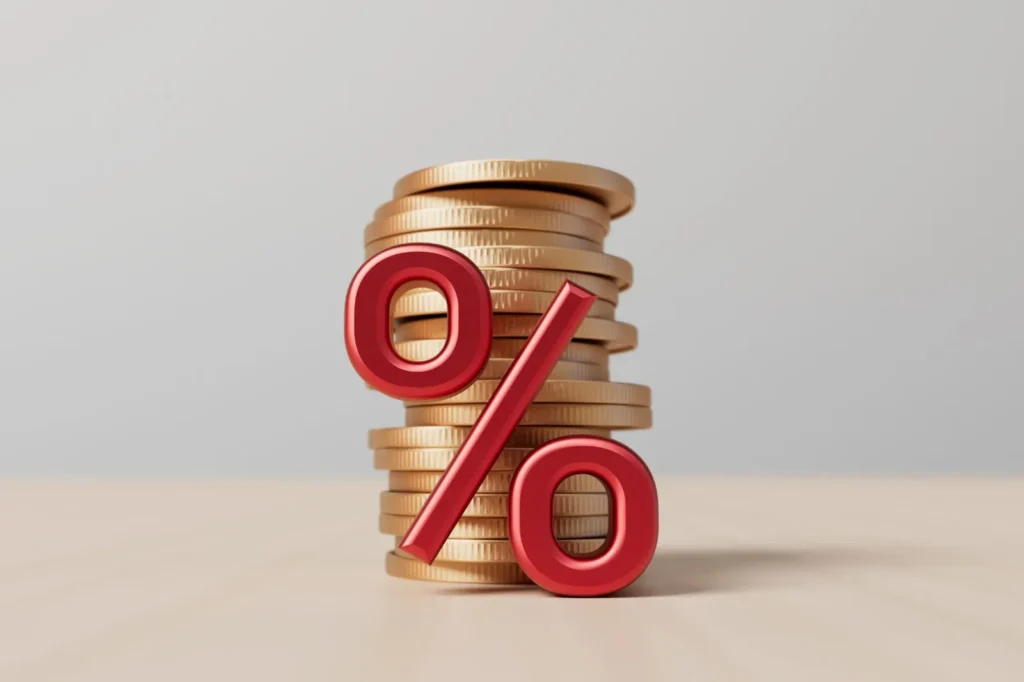 Lending Money to Family for a Home Purchase: What You Need to Know