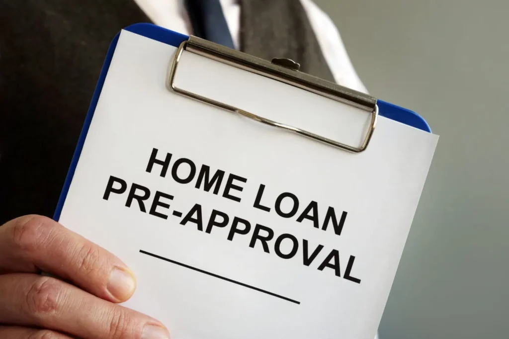 Lending Money to Family for a Home Purchase: What You Need to Know