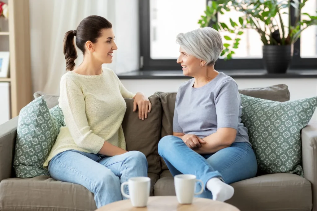 Lending Money to Family for a Home Purchase: What You Need to Know