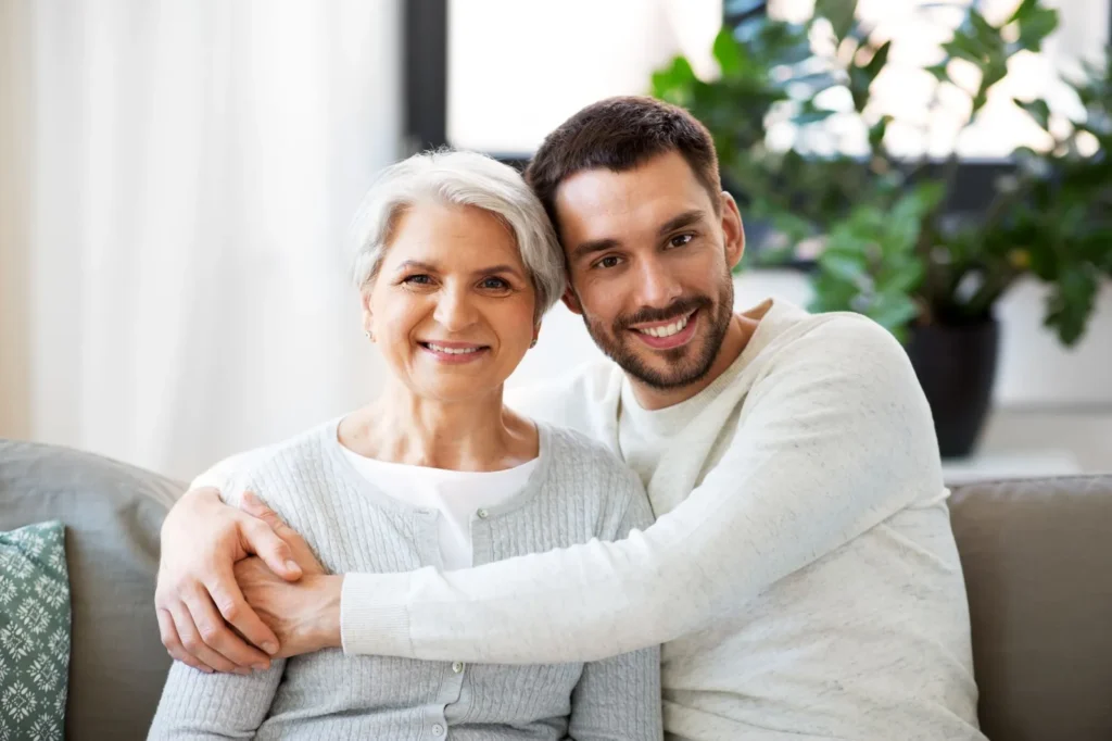 Lending Money to Family for a Home Purchase: What You Need to Know