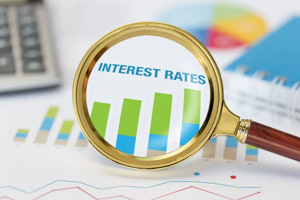 Looking for a Home Loan? Here’s Why Comparison is Key