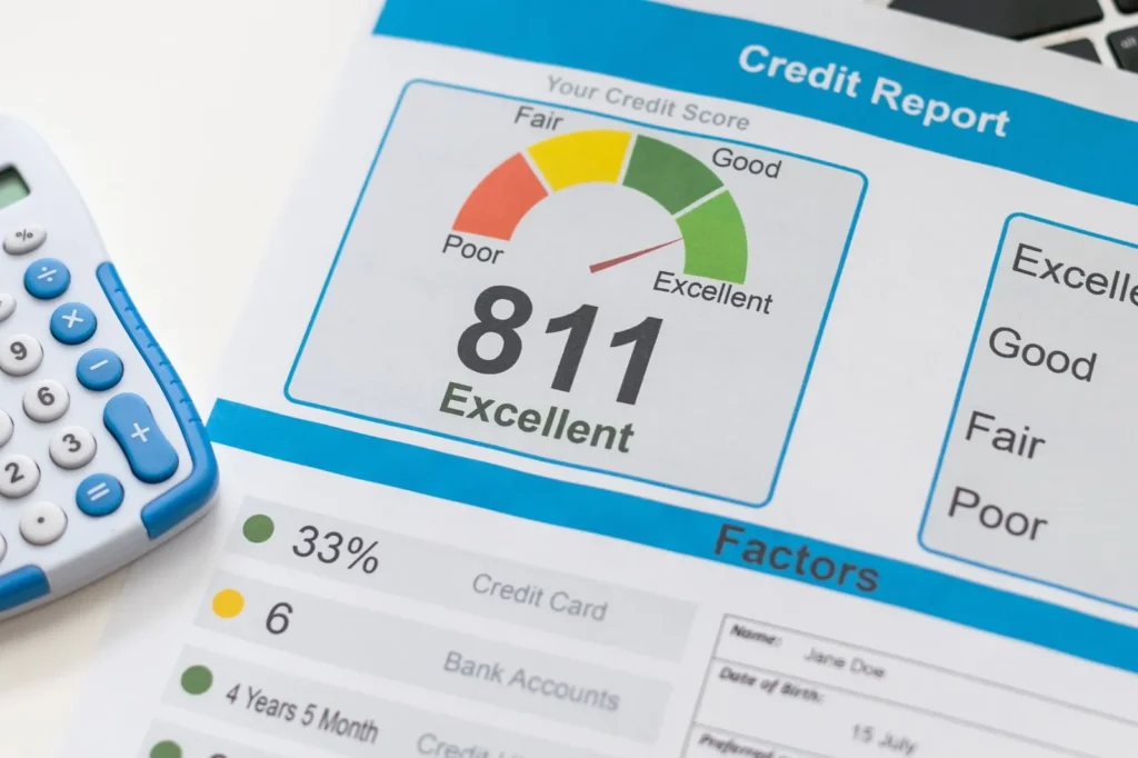 Looking for a Home Loan? Here’s Why Comparison is Key